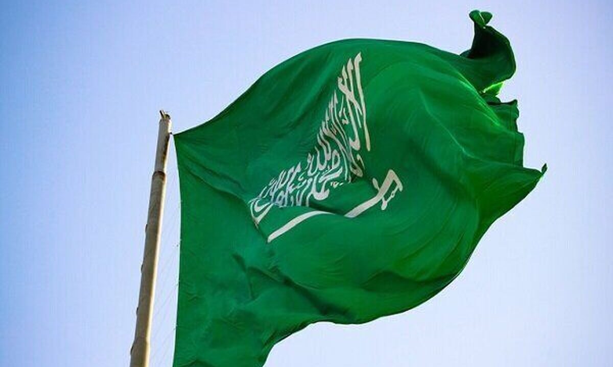 چراغ سبز ریاض به تفاهم تهران–واشنگتن