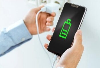 چگونه باتری اصل و تقلبی موبایل را تشخیص دهیم؟