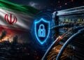 کارشناس امنیت شبکه: آسیب قطع اینترنت در زمان جنگ از وصل‌بودن آن بیشتر است/ چرا «خاموشی دیجیتال» یک بازی بدون برنده است؟