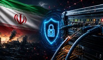 کارشناس امنیت شبکه: آسیب قطع اینترنت در زمان جنگ از وصل‌بودن آن بیشتر است/ چرا «خاموشی دیجیتال» یک بازی بدون برنده است؟