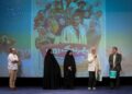«کلینیک رویا» سراغ کلیشه نرفت؛ تعجب از ممیزی‌های سریال!