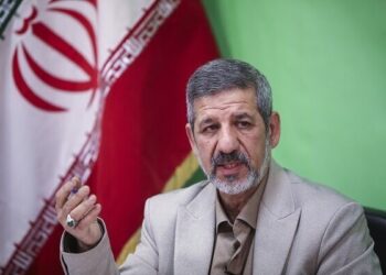 کنعانی‌مقدم: باید از چرخه تکرار شونده مذاکره و بازگشت به جنگ خارج شویم