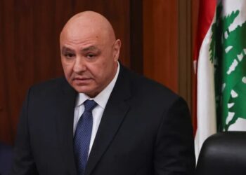 گفتگوهای تلفنی عون و سلام با ماکرون