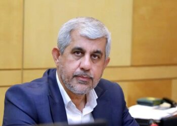 یادداشت تفاهم با نگاه بدبینانه به آمریکا تدوین شد؛ وحدت ملی حفظ شود