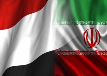 یمن: پیروزی ایران معادله وحدت میدان‌ها را تثبیت کرد
