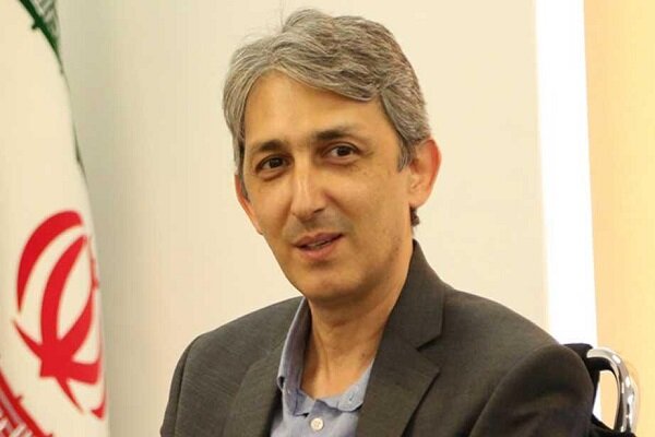 یک اقتصاددان: بازسازی در پساجنگ، فقط تأمین مالی نیست یک اقتصاددان: بازسازی در پساجنگ، فقط تأمین مالی نیست