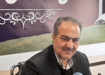 ۱۱۰۰ زندانی در ۲۴ کارگاه و کارخانه مشغول به کار هستند