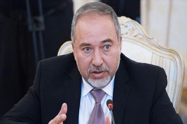۳ شاخص دست برتر ایران در مذاکرات به روایت آویگدور لیبرمن 