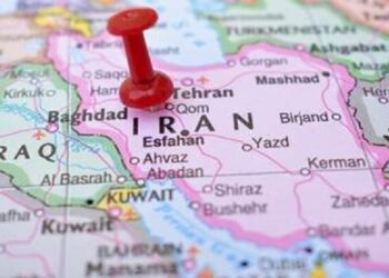 ۵ مولفه تحولات منطقه ای در پی شکست آمریکا در جنگ با ایران  