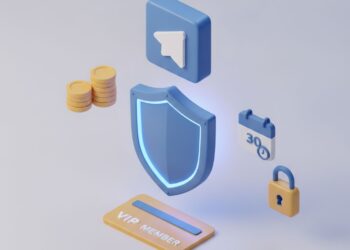ربات سابسکریپشن تلگرام
