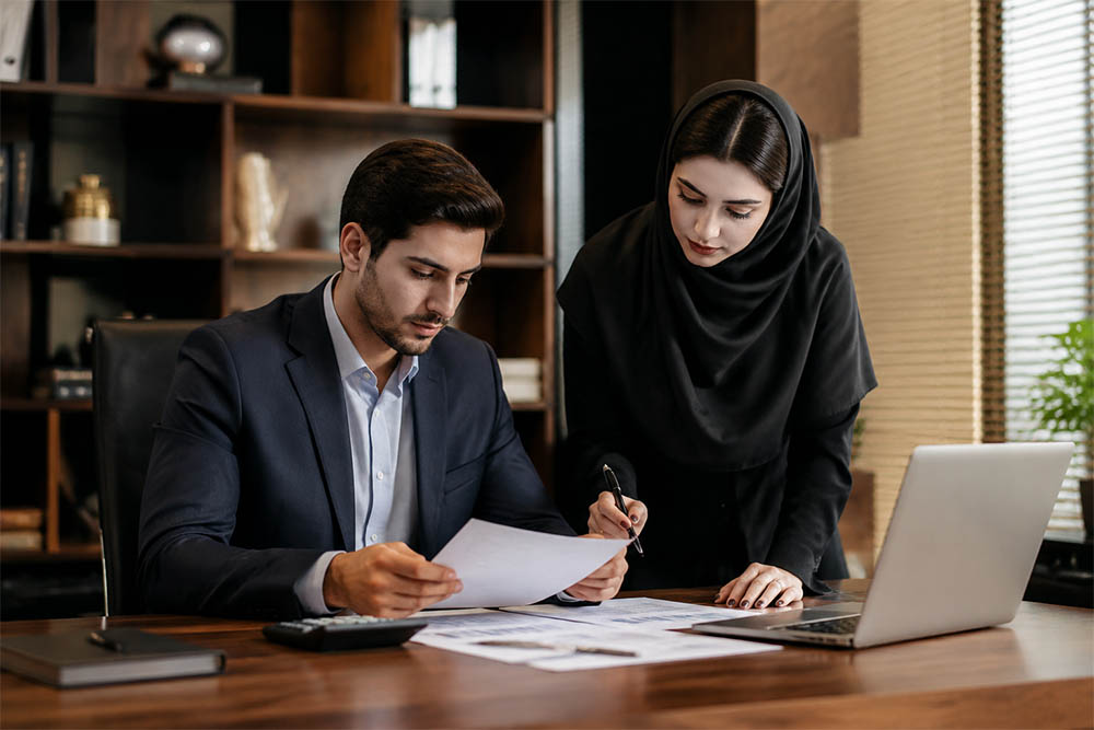 هیئت مدیره شرکت در حال تدوین اساسنامه