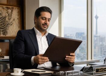 5 اشتباه رایج در اساسنامه شرکت سهامی خاص