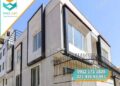 قیمت آجرنما