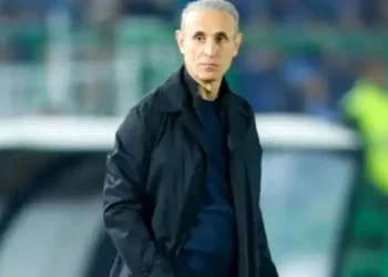 آخرین خبر از نیمکت پرسپولیس؛ یحیی برمیگردد؟ آخرین خبر از نیمکت پرسپولیس؛ یحیی برمیگردد؟