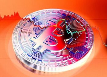 آخرین وضعیت بازار رمزارزها / بیتکوین دوباره اوج میگیرد؟ آخرین وضعیت بازار رمزارزها / بیتکوین دوباره اوج میگیرد؟