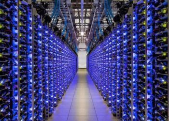 آخرین وضعیت شبکه اینترنت / دیتاسنتر‌های ایران از کار نیفتاده‌اند