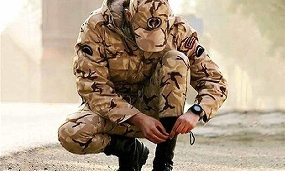 آخرین وضعیت معافیت تحصیلی دانشجویان مشمول / وزارت بهداشت خواستار تمدید معافیت شد