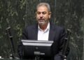 آزادسازی سهام عدالت در دستور کار جدی دولت باشد