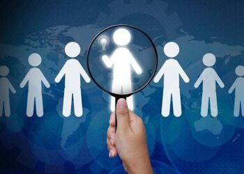 آغاز دومین فراخوان جذب استعدادهای برتر در بخش خصوصی