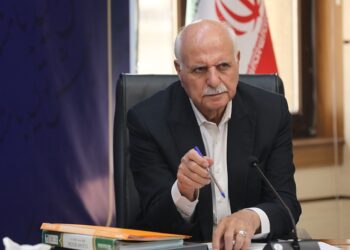 اتاق اصناف ایران: بدون حمایت فوری، بازسازی کسبوکارها ممکن نیست اتاق اصناف ایران: بدون حمایت فوری، بازسازی کسبوکارها ممکن نیست