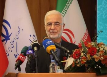اتصال ریلی ایران و پاکستان تحول راهبردی در منطقه خواهد شد اتصال ریلی ایران و پاکستان تحول راهبردی در منطقه خواهد شد