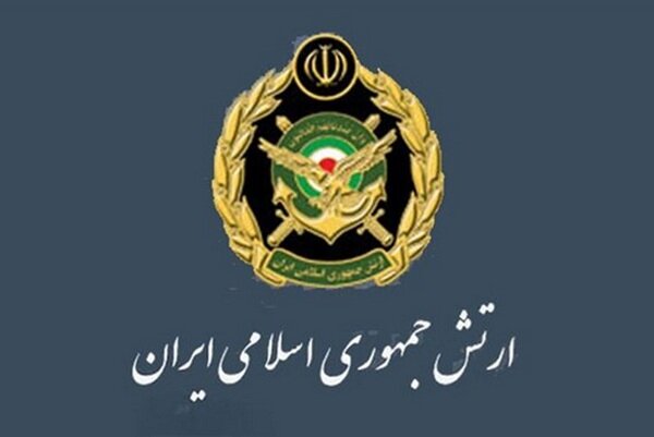اجرای مرحله نهم عملیات صاعقه ارتش/حمله پهپادی به پایگاه آمریکا در اردن