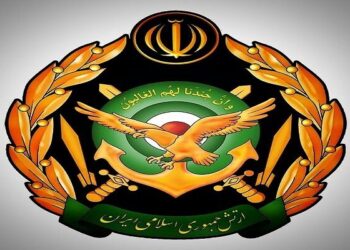 ارتش اقدام پارلمان بریتانیا در «تروریستی» خواندن سپاه را محکوم کرد