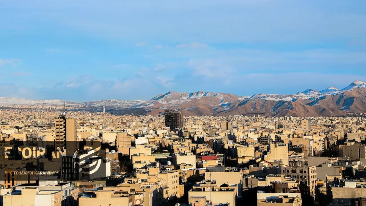 ارزان‌ترین محلات تهران برای اجاره نشینی/ برای اجاره خانه ارزان کدام مناطق را انتخاب کنیم؟