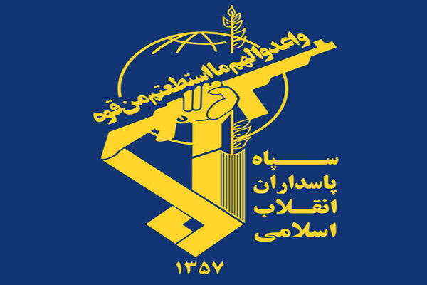انهدام رادار کشف و کنترل هوایی در پایگاه شیخ عیسی بحرین انهدام رادار کشف و کنترل هوایی در پایگاه شیخ عیسی بحرین