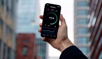 اینترنت برقرار است، اما کیفیت هنوز مطلوب نیست