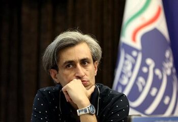 اینترنت در ایران چگونه فیلتر می‌شود؟