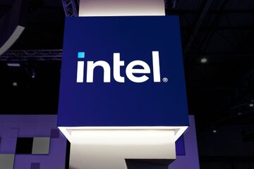 اینتل قیمت پردازندههای پرچمدارش را بالا برد اینتل قیمت پردازندههای پرچمدارش را بالا برد