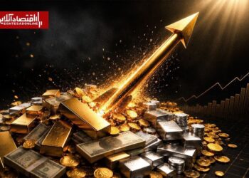 بازدهی بازارها در هفتهای که گذشت | فعالان کدام بازار سود بالاتری کسب کردند؟ بازدهی بازارها در هفتهای که گذشت | فعالان کدام بازار سود بالاتری کسب کردند؟