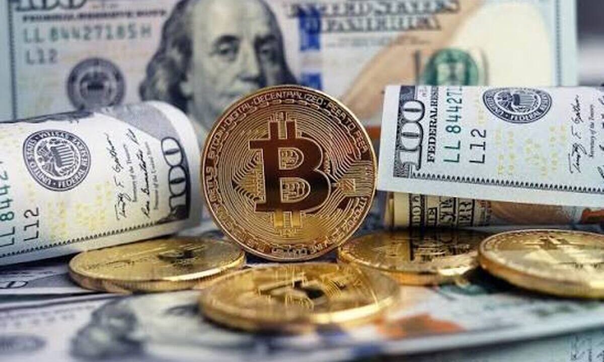 بحران بدهی شرکت‌ها و خطر فروش اجباری میلیاردها دلار بیت‌کوین