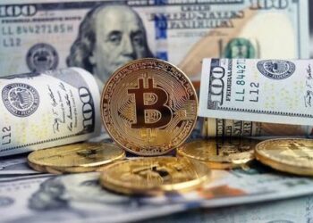 بحران بدهی شرکت‌ها و خطر فروش اجباری میلیاردها دلار بیت‌کوین