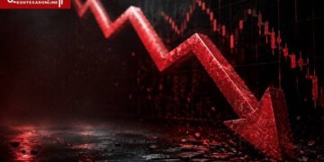 برندگان و بازندگان دارایی‌ها در هفته پرتنش | فعالان کدام بازار سود بالاتری کسب کردند؟