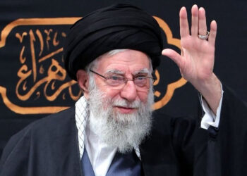 برگزاری مراسم بزرگداشت «قائد شهید امت» از سوی رهبر معظم انقلاب