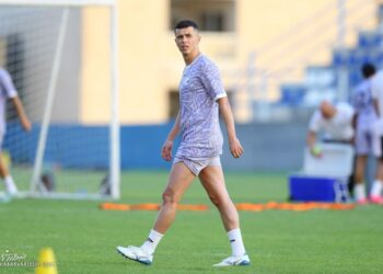 بمب استقلال به ایران رسید