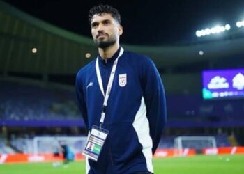 بمب تابستانی پرسپولیس خنثی شد