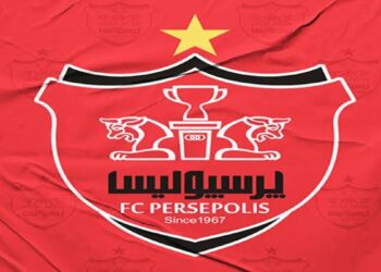بمبهای نقلوانتقالاتی پرسپولیس آماده انفجار / پرسپولیس از ۵ خرید تازه رونمایی میکند بمبهای نقلوانتقالاتی پرسپولیس آماده انفجار / پرسپولیس از ۵ خرید تازه رونمایی میکند