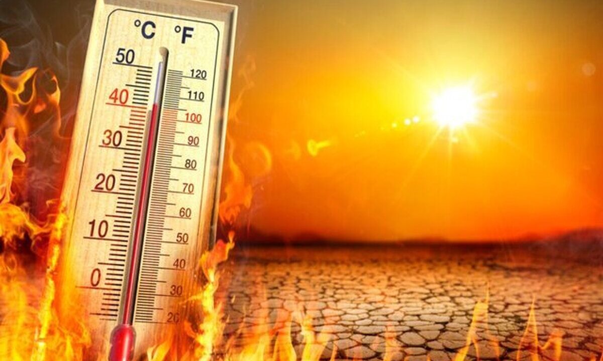 بهترین و بدترین غذاهای روزهای داغ / در موج گرما از چه غذاهایی دوری کنیم؟ بهترین و بدترین غذاهای روزهای داغ / در موج گرما از چه غذاهایی دوری کنیم؟