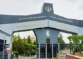 بیانیه بسیج دانشجویی دانشگاه علوم پزشکی ایران پیرامون شرایط کشور