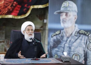 بیداری امت اسلامی شتاب خواهد گرفت