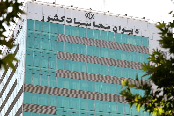 بیش از ۴۱ درصد متقاضیان واجد شرایط، در صف وام ازدواج هستند