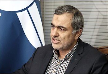 بیشترین حجم پرواز پس از پایان جنگ| ثبت بیش از ۴۰۰ پرواز داخلی و بین‌المللی