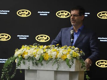 تأکید مدیرعامل ایرانسل بر تبدیل مدل‌های سنتی به شراکت راهبردی با تأمین‌کنندگان