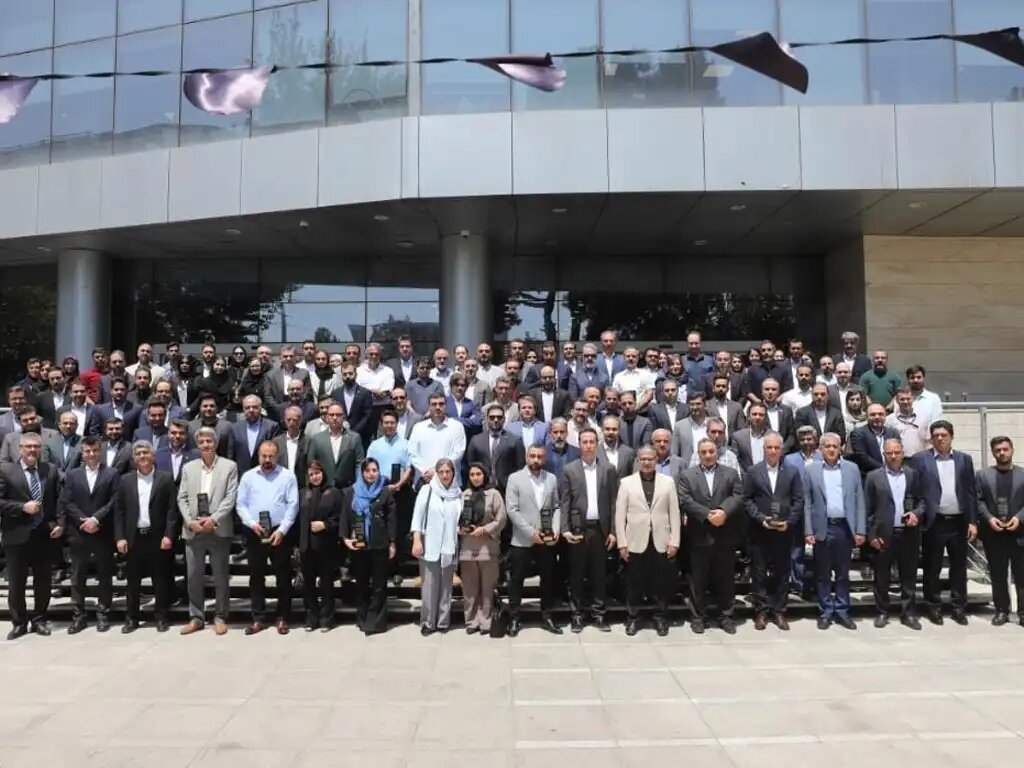 تأکید مدیرعامل ایرانسل بر تبدیل مدل‌های سنتی به شراکت راهبردی با تأمین‌کنندگان