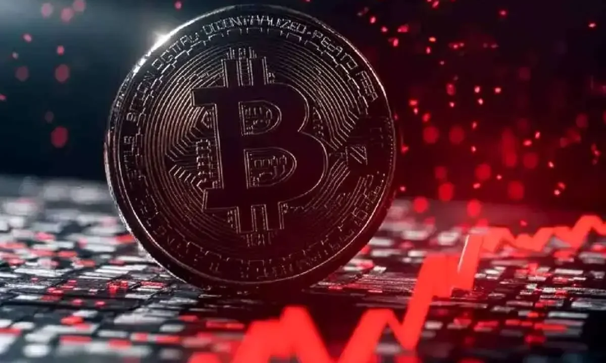 تازه‌ترین رسوایی ارز دیجیتال؛ شکایت میلیاردی روی میز / ۶۲۲ بیت‌کوین کجا رفت؟