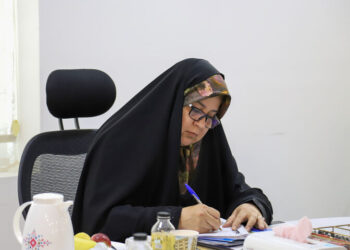 تبیین نقش اقتصاد مقاومتی در جنگ سوم تحمیلی؛ استیصال واشنگتن در برابر کنترل میدانی ایران تبیین نقش اقتصاد مقاومتی در جنگ سوم تحمیلی؛ استیصال واشنگتن در برابر کنترل میدانی ایران