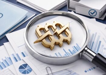 تحلیل پرونده اقتصادی؛ قدیمی‌ترین و معتبرترین پراپ فرم ایرانی کدام مجموعه است؟